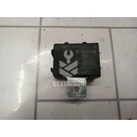 Блок электронный Kia Spectra 2001-2011