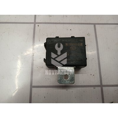 Блок электронный Kia Spectra 2001-2011 Блок электронный Kia Spectra 2001-2011