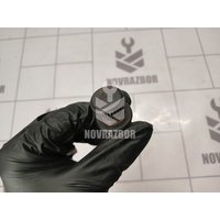 Выключатель Kia Spectra 2001-2011