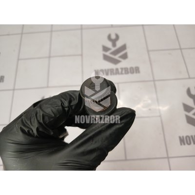 Выключатель Kia Spectra 2001-2011 Выключатель Kia Spectra 2001-2011