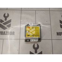 Блок управления AIR BAG Kia Spectra 2001-2011