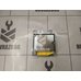 Блок управления AIR BAG Kia Spectra 2001-2011 Блок управления AIR BAG Kia Spectra 2001-2011
