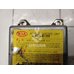Блок управления AIR BAG Kia Spectra 2001-2011 Блок управления AIR BAG Kia Spectra 2001-2011