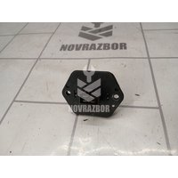 Резистор отопителя Kia Spectra 2001-2011