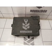 Крышка блока предохранителей Kia Spectra 2001-2011