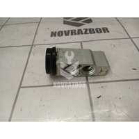 Клапан кондиционера Kia Spectra 2001-2011