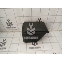 Подлокотник Kia Spectra 2001-2011