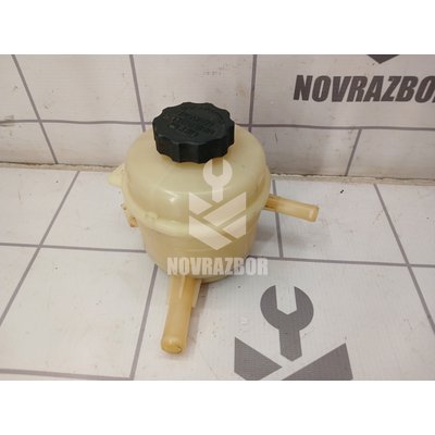 Бачок гидроусилителя Kia Spectra 2001-2011 Бачок гидроусилителя Kia Spectra 2001-2011