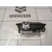 Ручка двери передней внутренняя правая Kia Spectra 2001-2011