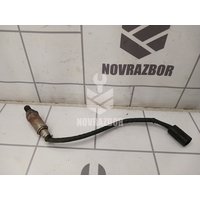 Датчик кислородный/Lambdasonde Kia Spectra 2001-2011