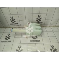 Бачок омывателя лобового стекла Kia Spectra 2001-2011