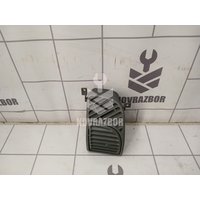 Дефлектор воздушный Kia Spectra 2001-2011