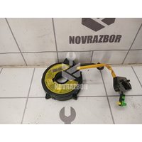 Механизм подрулевой SRS Kia Spectra 2001-2011