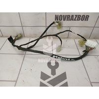 Проводка (коса) Kia Spectra 2001-2011