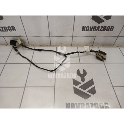 Проводка (коса) Kia Spectra 2001-2011 Проводка (коса) Kia Spectra 2001-2011