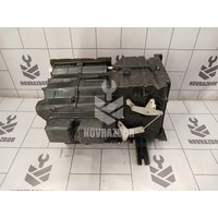 Корпус отопителя Kia Spectra 2001-2011