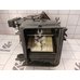 Корпус отопителя Kia Spectra 2001-2011