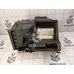 Корпус отопителя Kia Spectra 2001-2011