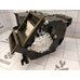 Корпус отопителя Kia Spectra 2001-2011