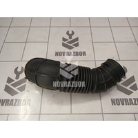 Патрубок воздушного фильтра Kia Spectra 2001-2011