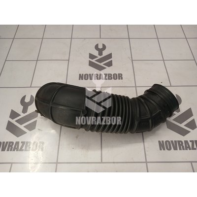 Патрубок воздушного фильтра Kia Spectra 2001-2011 Патрубок воздушного фильтра Kia Spectra 2001-2011