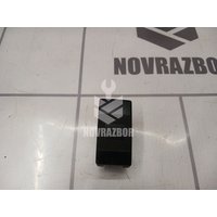 Заглушка Kia Spectra 2001-2011