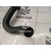 Патрубок радиатора Kia Spectra 2001-2011 Патрубок радиатора Kia Spectra 2001-2011
