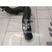 Патрубок радиатора Kia Spectra 2001-2011 Патрубок радиатора Kia Spectra 2001-2011
