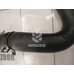 Патрубок радиатора Kia Spectra 2001-2011 Патрубок радиатора Kia Spectra 2001-2011