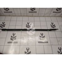 Накладка стекла заднего правого Kia Spectra 2001-2011