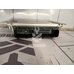 Блок управления двигателем Kia Spectra 2001-2011 Блок управления двигателем Kia Spectra 2001-2011