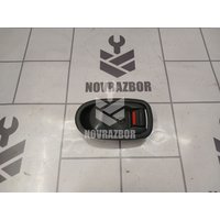 Ручка двери задней внутренняя правая Kia Spectra 2001-2011