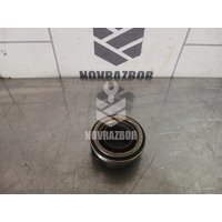 Подшипник выжимной Kia Spectra 2001-2011