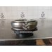 Подшипник выжимной Kia Spectra 2001-2011 Подшипник выжимной Kia Spectra 2001-2011