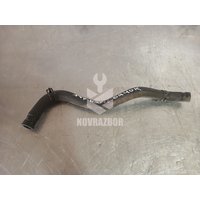 Шланг гидроусилителя Kia Spectra 2001-2011