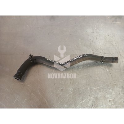 Шланг гидроусилителя Kia Spectra 2001-2011 Шланг гидроусилителя Kia Spectra 2001-2011