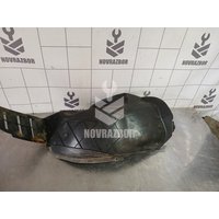 Локер задний правый Opel Zafira A 99-05