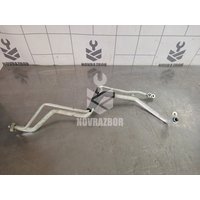 Трубка кондиционера Kia Spectra 2001-2011