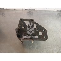 Кронштейн кондиционера Kia Spectra 2001-2011