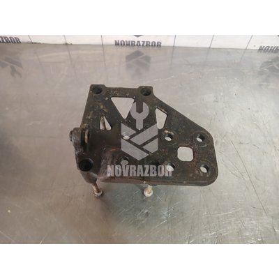 Кронштейн кондиционера Kia Spectra 2001-2011 Кронштейн кондиционера Kia Spectra 2001-2011