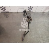 Педаль газа Kia Spectra 2001-2011