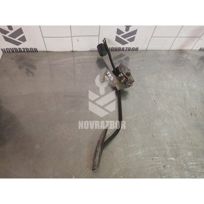 Педаль газа Kia Spectra 2001-2011 Педаль газа Kia Spectra 2001-2011