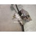 Педаль газа Kia Spectra 2001-2011 Педаль газа Kia Spectra 2001-2011