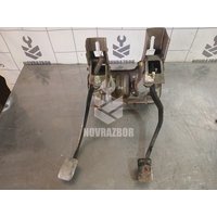 Блок педалей Kia Spectra 2001-2011