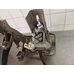 Блок педалей Kia Spectra 2001-2011 Блок педалей Kia Spectra 2001-2011