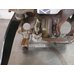 Блок педалей Kia Spectra 2001-2011 Блок педалей Kia Spectra 2001-2011