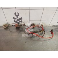 Проводка (коса) Kia Spectra 2001-2011