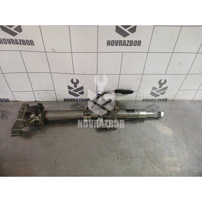 Колонка рулевая Kia Spectra 2001-2011 Колонка рулевая Kia Spectra 2001-2011