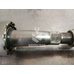 Колонка рулевая Kia Spectra 2001-2011 Колонка рулевая Kia Spectra 2001-2011