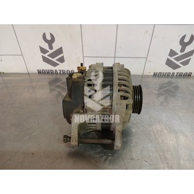 Генератор Kia Spectra 2001-2011 Генератор Kia Spectra 2001-2011